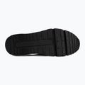 Men's shoes Nike Air Max 3 LTD black/white/dark smoke grey/university red 4