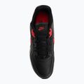 Men's shoes Nike Air Max 3 LTD black/white/dark smoke grey/university red 5