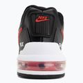 Men's shoes Nike Air Max 3 LTD black/white/dark smoke grey/university red 6