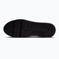 Men's shoes Nike Air Max 3 LTD black/white/dark smoke grey/university red 3