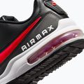 Men's shoes Nike Air Max 3 LTD black/white/dark smoke grey/university red 6