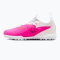 Children's football boots Nike Jr. Phantom 6 Academy TF 2