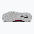 Children's football boots Nike Jr. Phantom 6 Academy TF 3