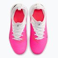 Children's football boots Nike Jr. Phantom 6 Academy TF 4