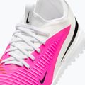 Children's football boots Nike Jr. Phantom 6 Academy TF 5