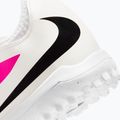 Children's football boots Nike Jr. Phantom 6 Academy TF 6