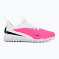 Children's football boots Nike Jr. Phantom 6 Academy TF 2