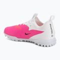 Children's football boots Nike Jr. Phantom 6 Academy TF 3