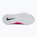 Children's football boots Nike Jr. Phantom 6 Academy TF 4