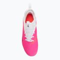Children's football boots Nike Jr. Phantom 6 Academy TF 5