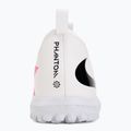 Children's football boots Nike Jr. Phantom 6 Academy TF 6