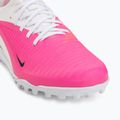 Children's football boots Nike Jr. Phantom 6 Academy TF 7