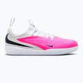 Children's football boots Nike Jr. Phantom 6 Academy IC