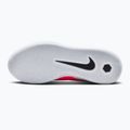Children's football boots Nike Jr. Phantom 6 Academy IC 3