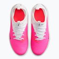 Children's football boots Nike Jr. Phantom 6 Academy IC 4