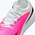 Children's football boots Nike Jr. Phantom 6 Academy IC 5