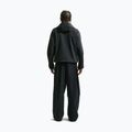 Men's jacket Nike Tech Woven Full Zip Windrunner black 3