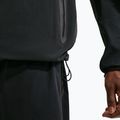 Men's jacket Nike Tech Woven Full Zip Windrunner black 7