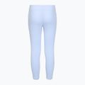 Children's tracksuit Nike Sportswear hydrogen blue/work blue/white 8