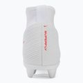 Children's football boots Nike Jr. Mercurial Superfly 11 Club white/bright crimson/blur 6