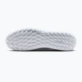 Men's football boots Nike Mercurial Superfly 11 Club white/bright crimson/blur 4