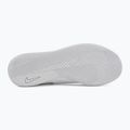 Children's football boots Nike Jr. Mercurial Superfly 11 Club white/bright crimson/blur 4