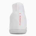 Children's football boots Nike Jr. Mercurial Superfly 11 Club white/bright crimson/blur 6