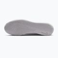 Men's football boots Nike Mercurial Superfly 11 Club white/bright crimson/blur 4