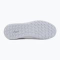 Children's football boots Nike Jr. Mercurial Superfly 11 Club white/bright crimson/blur 4