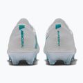 Men's football boots Nike Mercurial Superfly 11 Elite FG white/dusty cactus 3