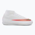 Men's football boots Nike Mercurial Superfly 11 Club white/bright crimson/blur 2