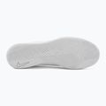 Men's football boots Nike Mercurial Superfly 11 Club white/bright crimson/blur 4