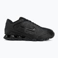 Women's shoes Nike Reax 8 LTR black/anthracite/black 2