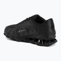 Women's shoes Nike Reax 8 LTR black/anthracite/black 3