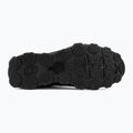 Women's shoes Nike Reax 8 LTR black/anthracite/black 4