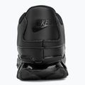 Women's shoes Nike Reax 8 LTR black/anthracite/black 6