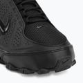 Women's shoes Nike Reax 8 LTR black/anthracite/black 7