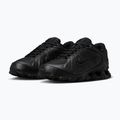 Women's shoes Nike Reax 8 LTR black/anthracite/black 3