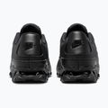 Women's shoes Nike Reax 8 LTR black/anthracite/black 4