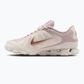 Women's shoes Nike Reax 8 SL chalk/silt red/sail/metallic red bronze 2
