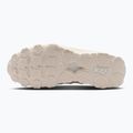 Women's shoes Nike Reax 8 SL chalk/silt red/sail/metallic red bronze 3