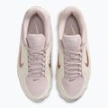 Women's shoes Nike Reax 8 SL chalk/silt red/sail/metallic red bronze 4