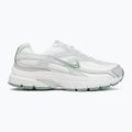 Women's shoes Nike Initiator summit white/spruce aura/steam 2