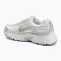Women's shoes Nike Initiator summit white/spruce aura/steam 3