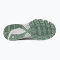 Women's shoes Nike Initiator summit white/spruce aura/steam 4