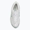 Women's shoes Nike Initiator summit white/spruce aura/steam 5