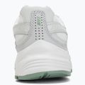 Women's shoes Nike Initiator summit white/spruce aura/steam 6