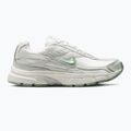 Women's shoes Nike Initiator summit white/spruce aura/steam