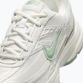 Women's shoes Nike Initiator summit white/spruce aura/steam 3