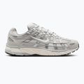 Men's shoes Nike P-6000 light bone/pale ivory/black/sail